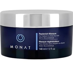 Monat Replenish Masque Balance